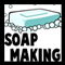 soap making