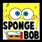 spongebob squarepants