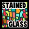 stained glass