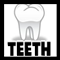 Teeth and Dental