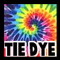 Tie Dye