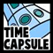 Time Capsules