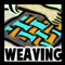 Weaving