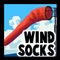 Windsocks