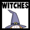 Witches