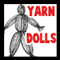 Yarn Dolls