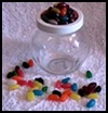 Jellybean
  Jar