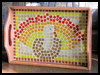 Thanksgiving
  Mosaic Platter Project
