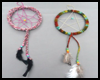 How
  to Make a Dreamcatcher Craft for Kids