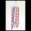 Make
  Wind Chimes Arts & Crafts Activity