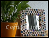 Mosaic
  Mirror