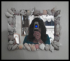 Shell
  Mirror