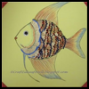 Make Fish Arts and Crafts Project