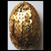 Sequin
  Egg