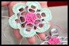 How
  to Crochet with Pop-Tops