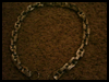 Soda
  Tab Chain