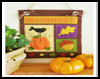 Mini
  Thanksgiving Banner