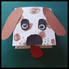 Dog
  Craft