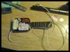  Altoids
  Tin Guitar!