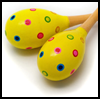  Maraca