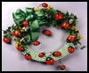 Picnic
  Wreath