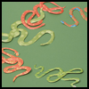 Paper    Snakes