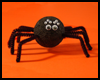 Spider
  Craft