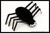 Paper
  Spider