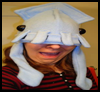 Squid
  Hat