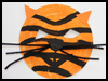 Tiger
  Mask