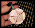 How to Make Paper Globe Christmas Ornaments