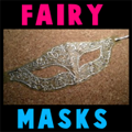 Fairy Masks