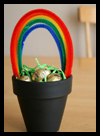 Make Your Own Pot of Gold
