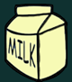 Milk Cartons