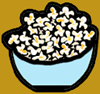 Popcorn