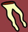Stockings & Pantyhose