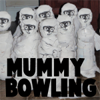 Mummy Bowling