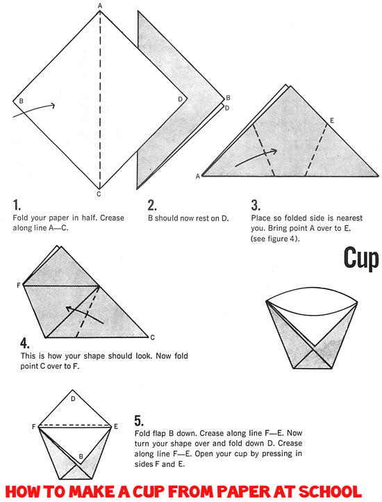 making-paper-cups-at-school.png