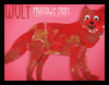 Wolf Crafts for Kids: Make wolves with easy arts and crafts projects