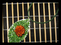Dried Flower Pendants Necklaces
