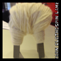 Clothespin Sheep / Lambs