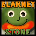 Blarney Stone