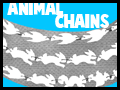 Squirrel Chains