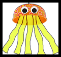 Bowl Jellyfish