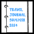 Travel Journal