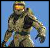 How to Make MasterChief Halo Armor 