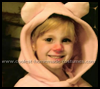 Coolest Homemade Care Bear Costume Ideas