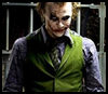 How to Create a Joker Costume 
