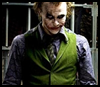 How To Make Joker Costumes Diy Halloween Joker Dark Knight Costume Making Crafts Ideas For Boys Who Love Batman Jokers How To Make Easy Halloween Costumes With Arts And Crafts Activities