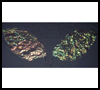 Fairy Wing Pictures and Tutorials